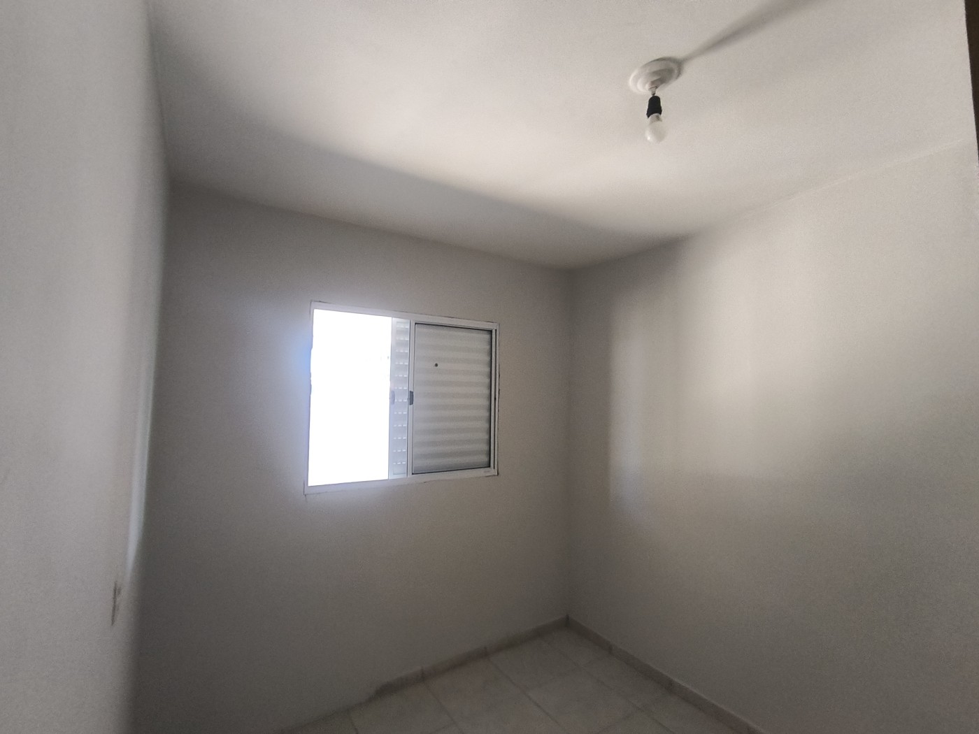 Casa, 1 quarto - Foto 12