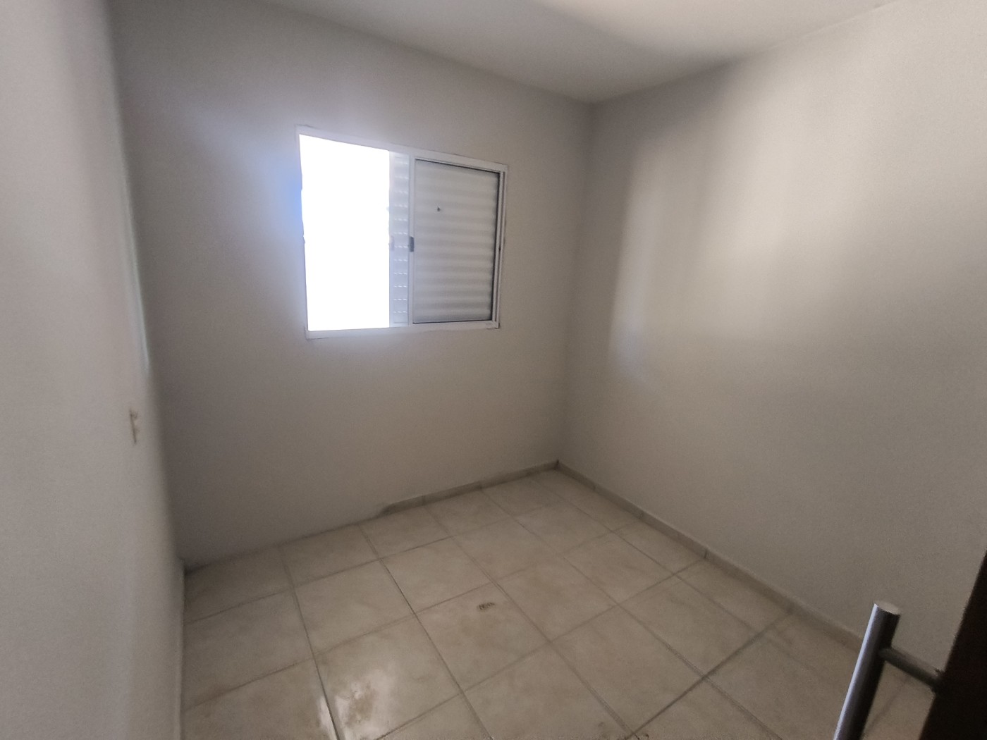 Casa, 1 quarto - Foto 13