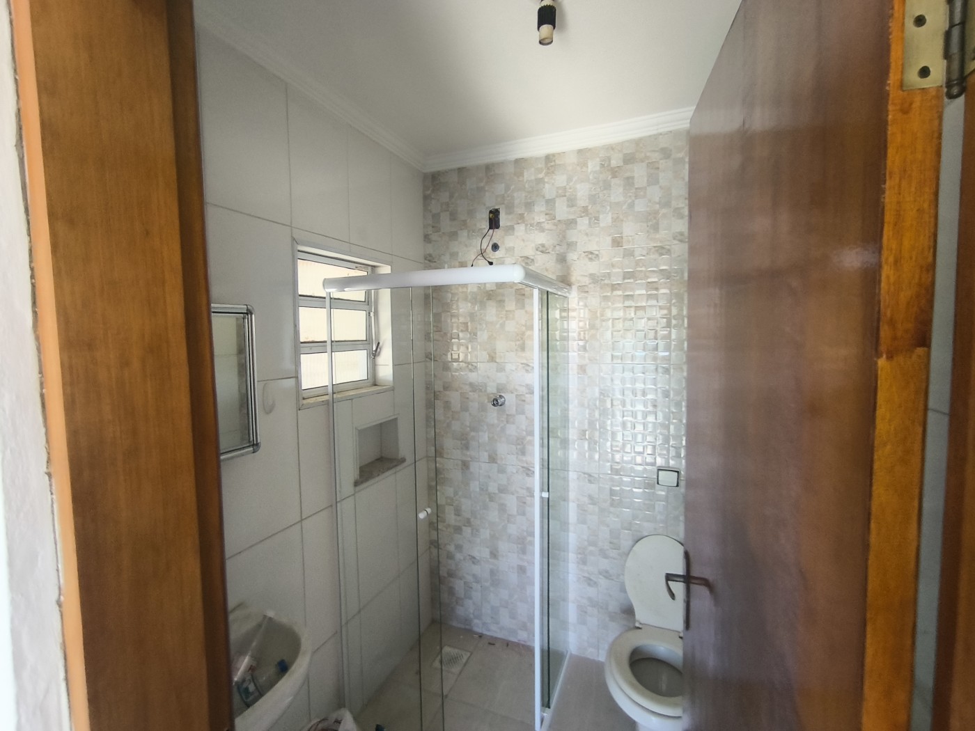 Casa, 1 quarto - Foto 17