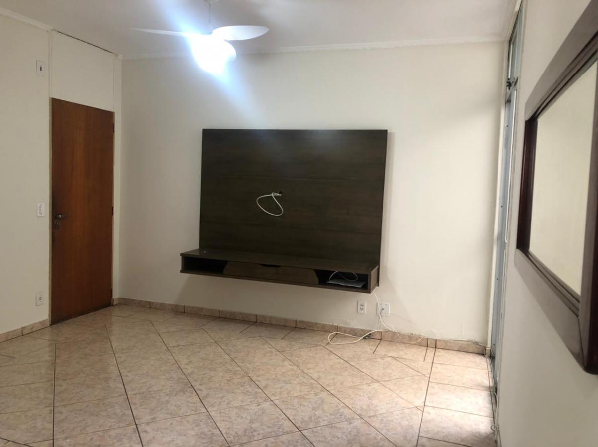 Apartamento VENDA em Campinas SP no Jardim das Bandeiras R$ 170.000,00