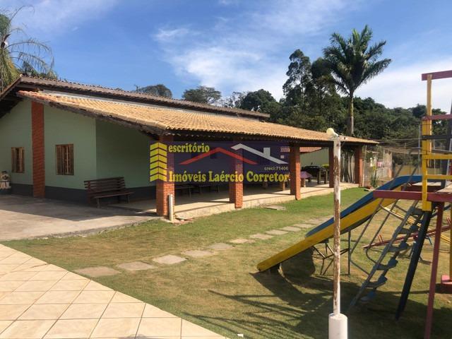 Chácara para Locação em Jundiaí / SP no bairro Chácara Recreio Lagoa dos Patos