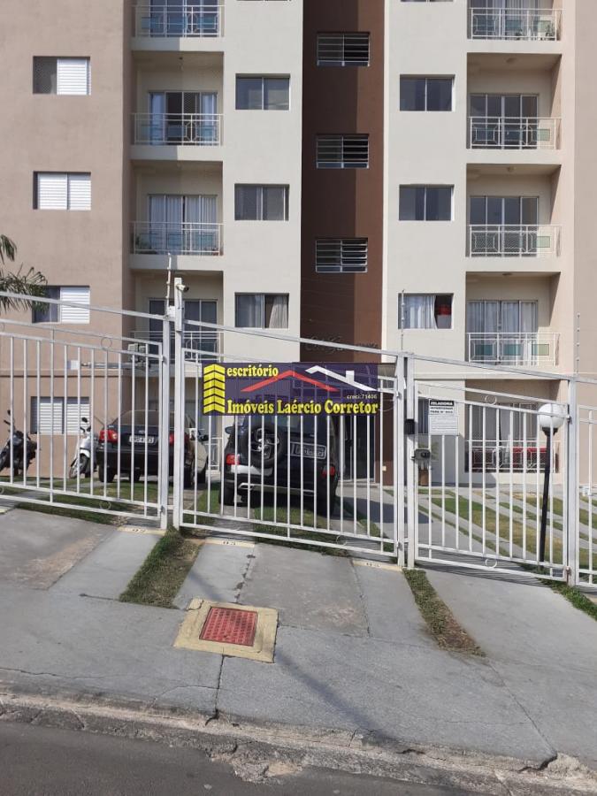 Apartamento para Venda em Valinhos / SP no bairro Jardim Panorama