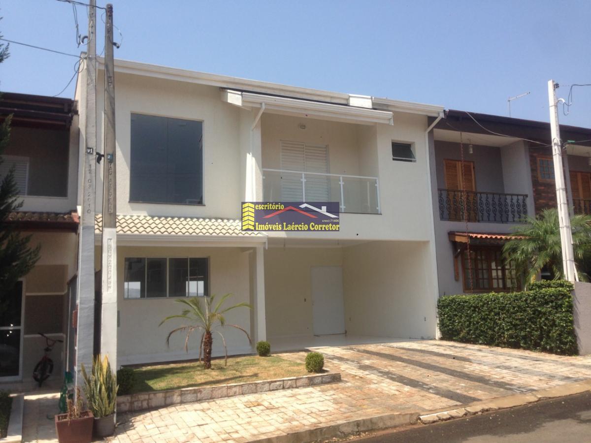 Casa Condomínio Venda, Residencial Mirante do Lenheiro - Aceita Permutas até R$ 290mil Aartamento ou Veículos