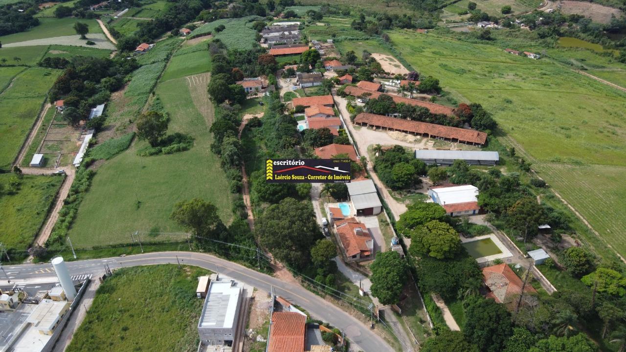Área Venda em Valinhos SP, no bairro Fazenda Santana.