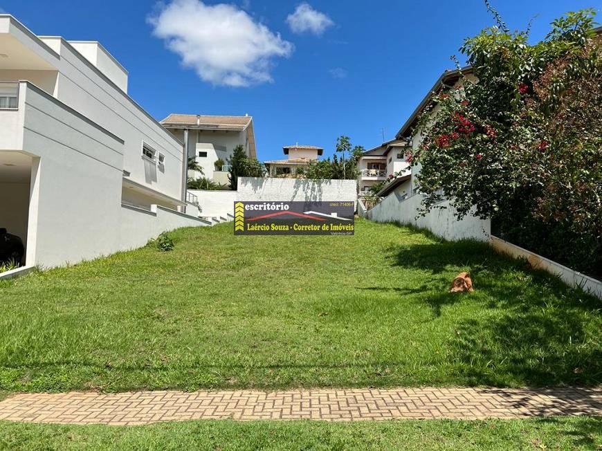 Terreno Venda em Valinhos SP, Condomínio Alto Padrão Reserva Colonial 500m² R$ 1.250.000,00