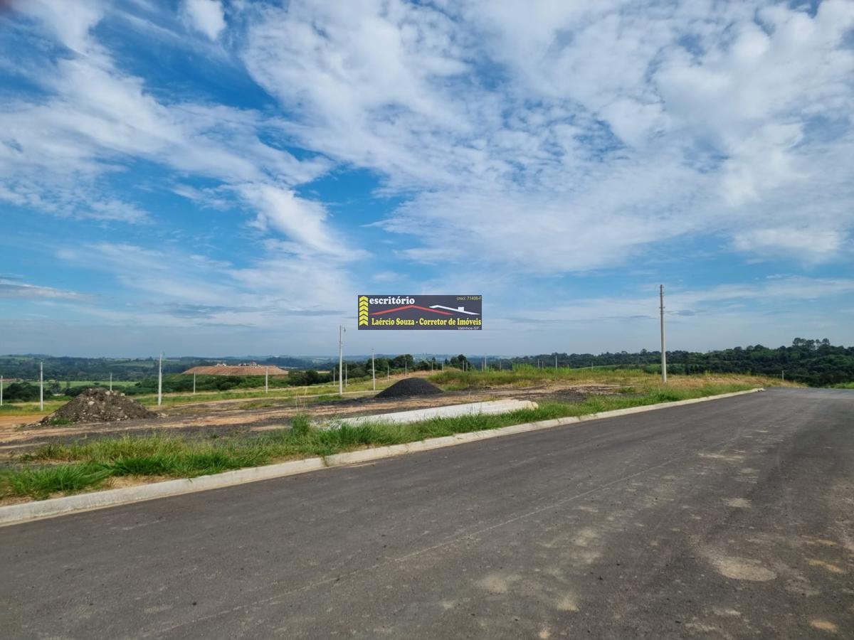 Terreno Comercial a venda em Itu SP, 879m² de área, Aceita Permuta Imóveis na região de Campinas SP