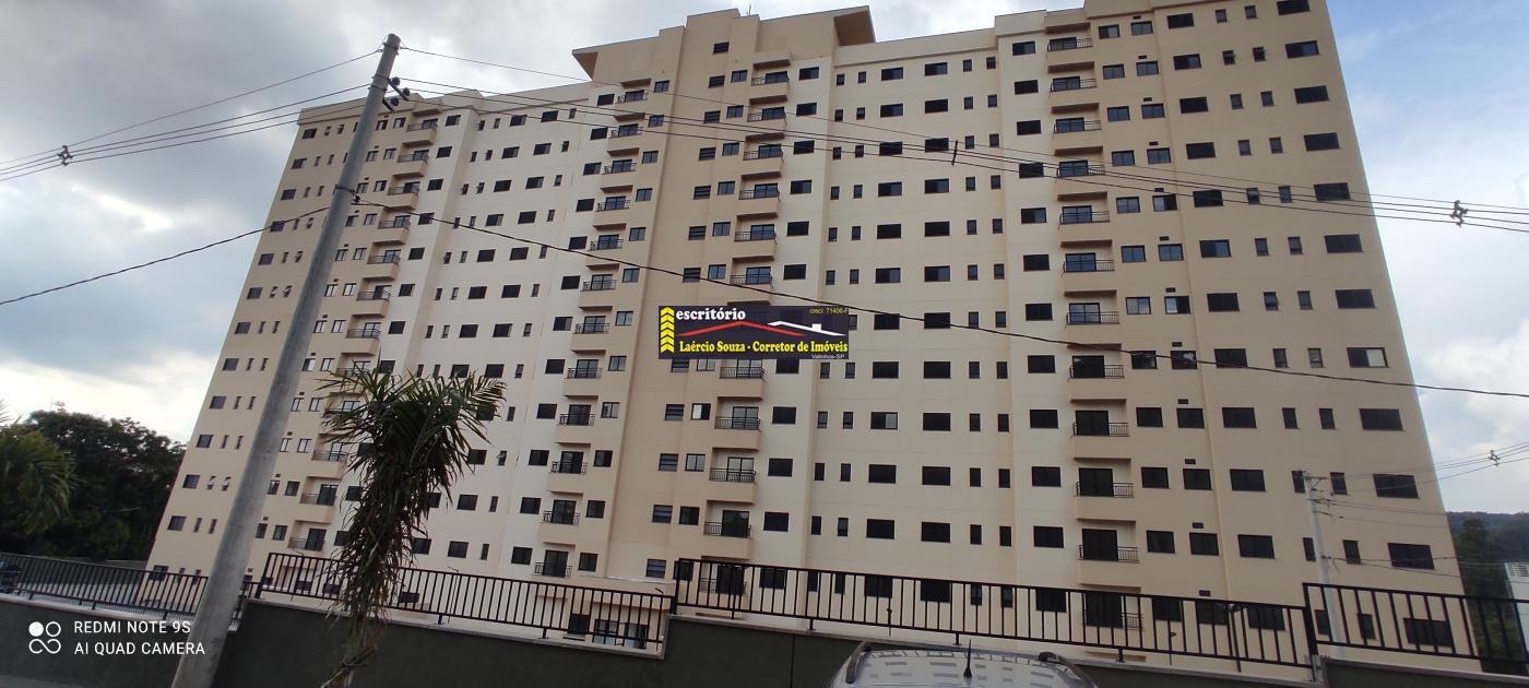 Apartamento à Venda, 2 dorms (1suite) Condomínio Rampazzo R$ 269.000,00 Estuda Permutas, Traga sua Proposta