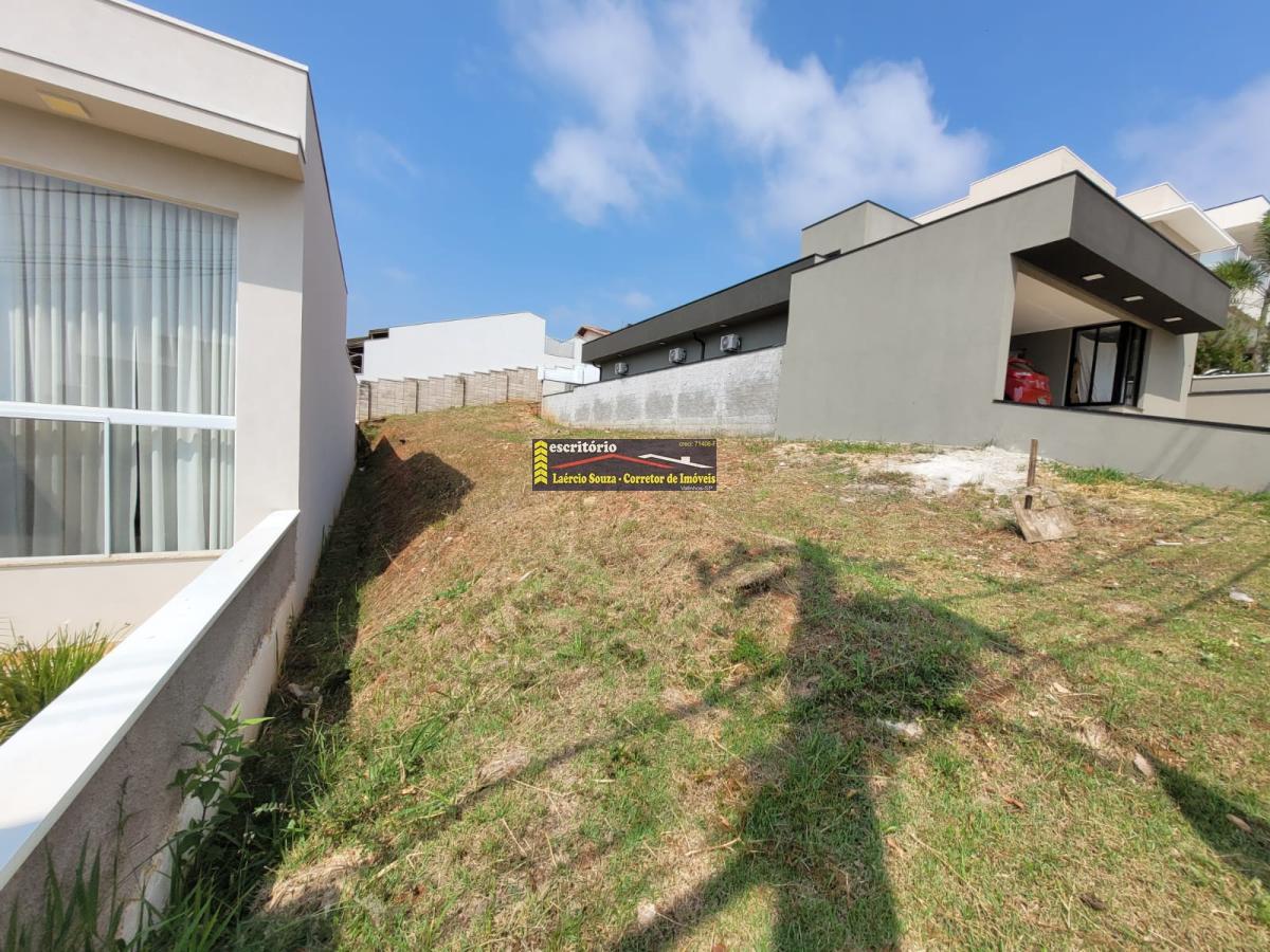 Terreno Condomínio Venda, Condomínio Porto do Sol 300m² - R$ 425.000,00 Estuda Permutas, Veículos
