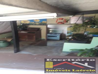 Chácara para Venda, em Louveira, bairro Monterrey, 3 dormitórios, 1 banheiro, 1 suíte, 5 vagas