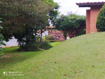 Chácara para Venda, em Valinhos, bairro Chácaras São Bento, 3 dormitórios, 5 banheiros, 1 suíte, 12 vagas