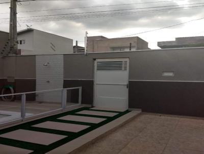 Casa para Venda, em Vinhedo, bairro Pinheirinho, 3 dormitórios, 2 banheiros, 1 suíte, 2 vagas