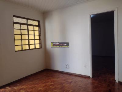 Casa para Venda, em Valinhos, bairro Vila Boa Esperança, 3 dormitórios, 2 banheiros, 1 suíte, 2 vagas