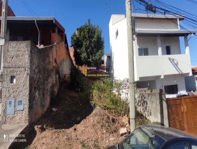 Terreno para Venda, em Valinhos, bairro Jardim Nova Palmares