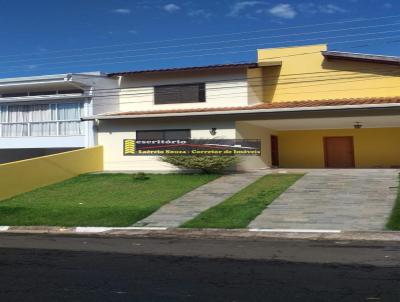 Casa para Locação, em Valinhos, bairro Lenheiro, 3 dormitórios, 3 banheiros, 1 suíte, 2 vagas