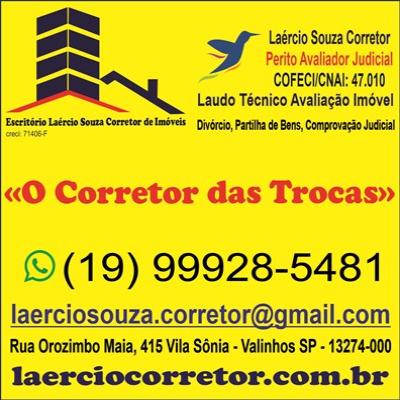 corretor